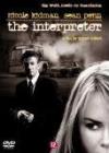 Interpreter, The
